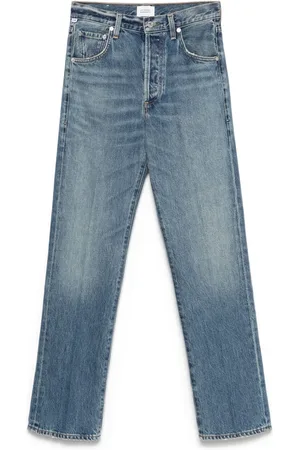 Citizens of Humanity Baretta jeans