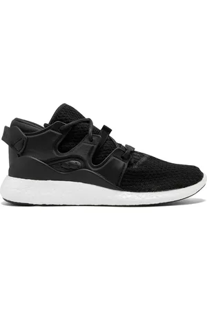 adidas EQT 2/3 F15 Athleisure sneakers