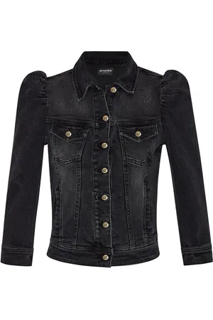 Retrofete Ada jacket