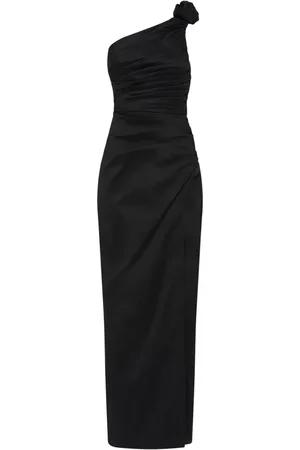 RACHEL GILBERT Josie maxi dress
