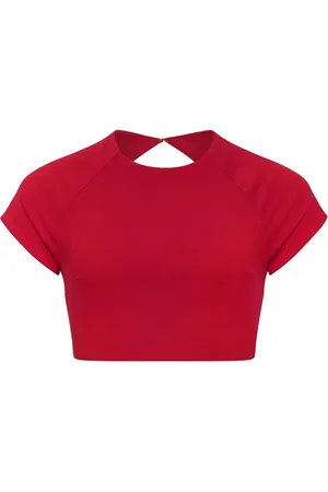 Azeeza Aura top