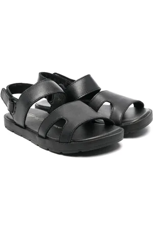 AGE OF INNOCENCE Noa flat sandals
