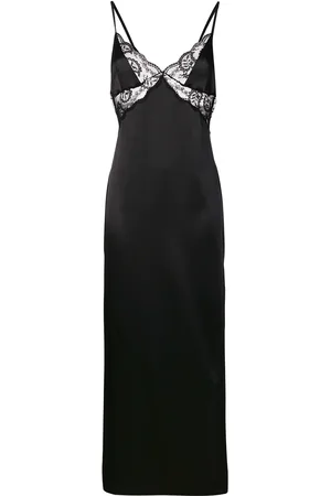 Gilda & Pearl Rita long slip