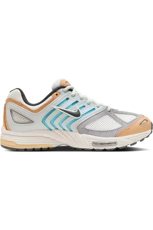 Nike Air Pegasus 2K5 sneakers