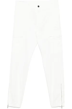 ELEVENTY Cargo trousers