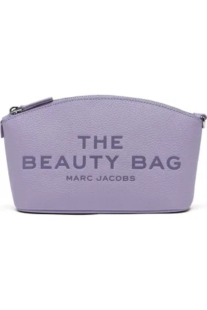 Marc Jacobs The Beauty Bag beauty case