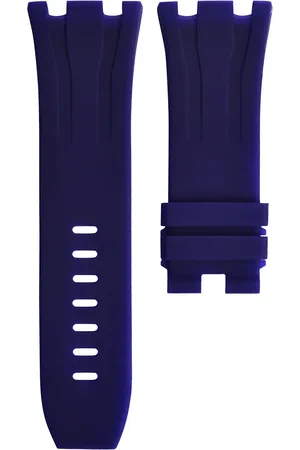HORUS WATCH STRAPS 44mm Audemars Piguet Royal Oak Offshore watch strap