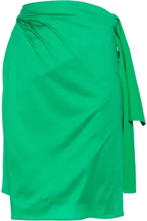 ERES Tanagra cotton sarong