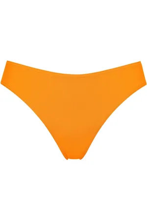ERES Coulisses high-waisted bikini briefs