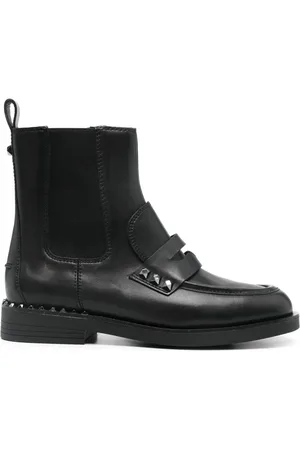 Ash Wings Studs boots