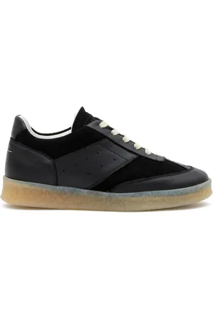 Maison Margiela 6 Court low-top sneakers