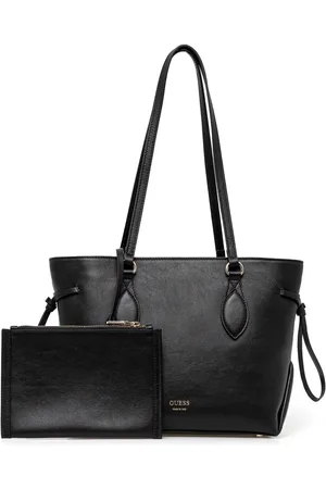Guess Florence tote bag