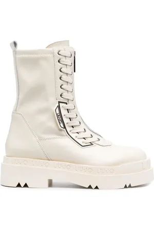 Liu Jo Love 22 ankle-boots