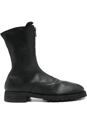 GUIDI 310 boots