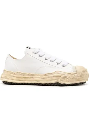 Maison Mihara Yasuhiro Hank sneakers