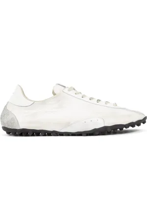Maison Margiela Sprinters low-top sneakers