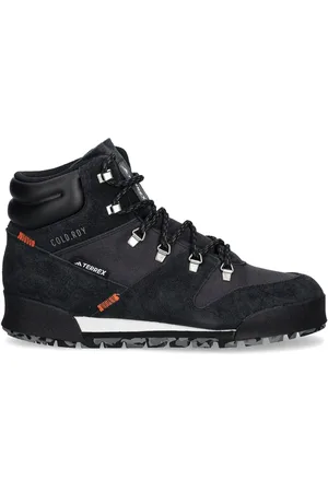 adidas Cold.Rdy Snowpitch Terrex boots