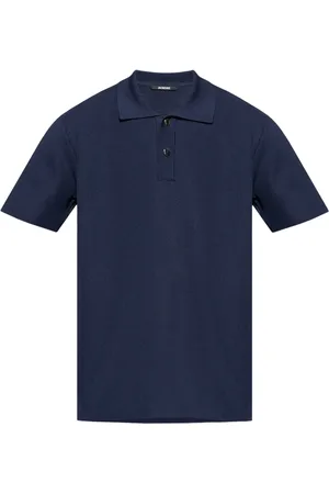 Jacquemus Le Polo Maille polo shirt