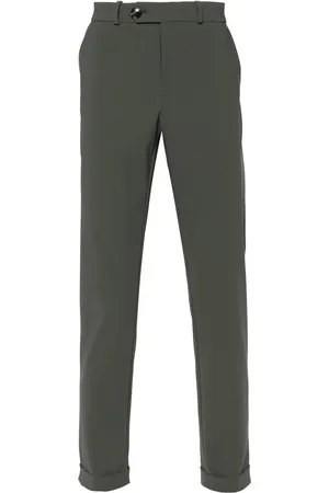 RRD Winter chino pants