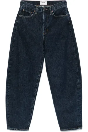 AGOLDE Ballon jeans