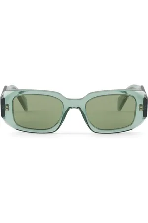 Prada Symbole sunglasses