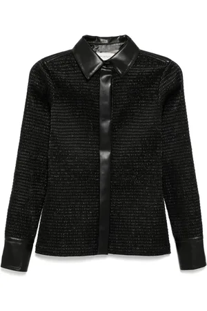 Max Mara Urbania shirt