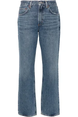 AGOLDE Valen jeans