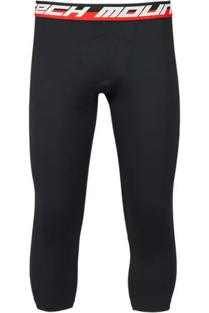 Aztech Next To Skin leggings
