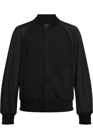 Givenchy Wool jacket