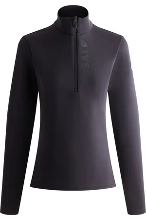 Fusalp Orion undershirt