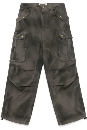 DARKPARK Vivi cargo jeans