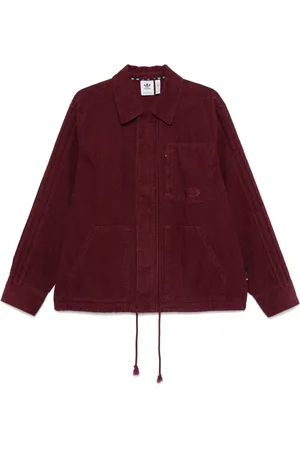 adidas Originals 90s Chore coat