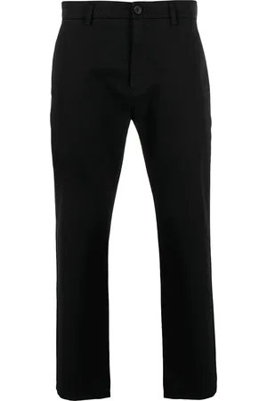 DEPARTMENT 5 Slim-fit trousers