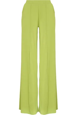 Lygia & Nanny Pelican trousers