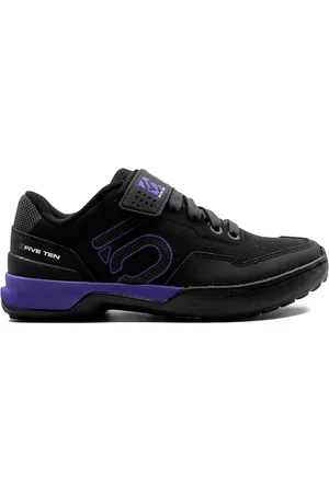 adidas MTB Five Ten Kestrel Lace sneakers