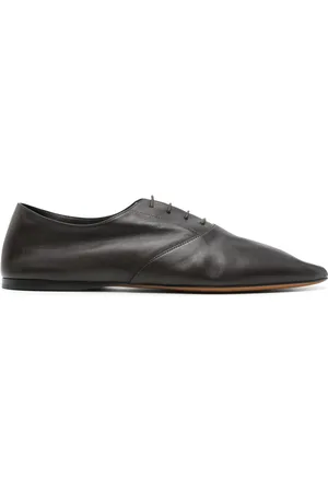 The Row Awar Oxfords