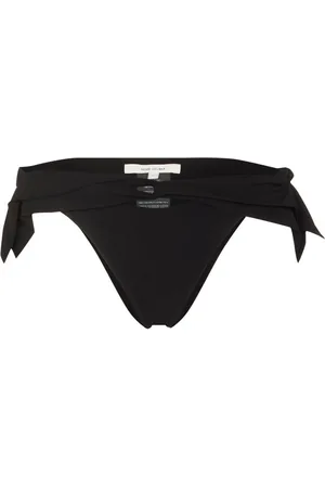 Nensi Dojaka Butterfly bikini bottoms