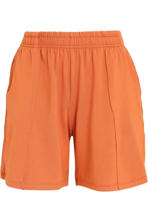 Lygia & Nanny Mimus shorts