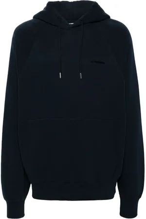 J Lindeberg Callan hoodie