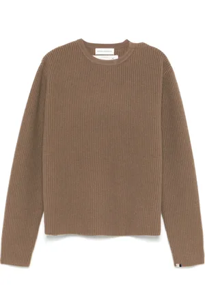 EXTREME CASHMERE N??356 You sweater