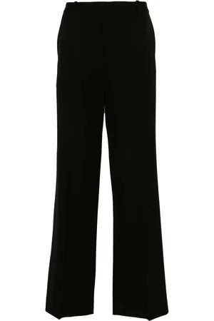The Row Encore trousers
