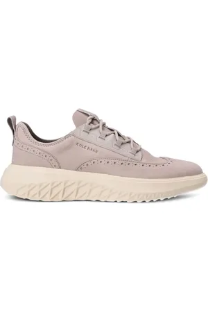 Cole Haan Zerogrand Work From Anywhere sneakers