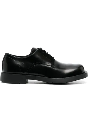 Camper Mil 1978 Derby shoes