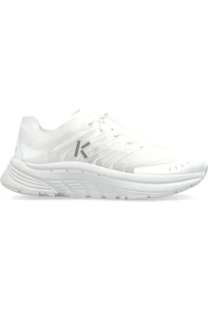 Kenzo Pace 2.0 sneakers