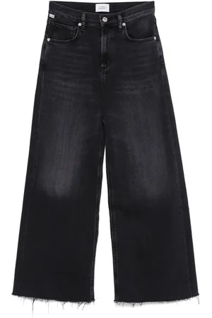 Citizens of Humanity Lyra jeans