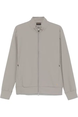save the duck Tulio jacket