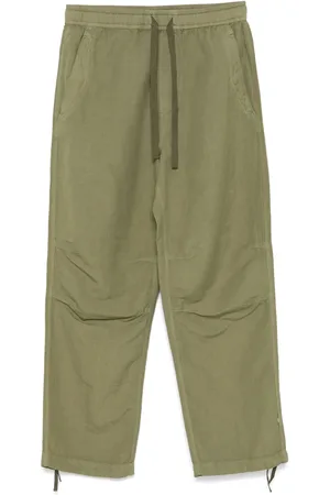 Maharishi Thar Desert track pants