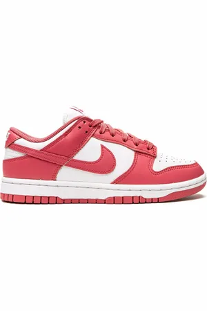 Nike Dunk Low "White/Archeo " sneakers