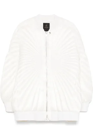 Moncler Radiance Peter puffer jacket