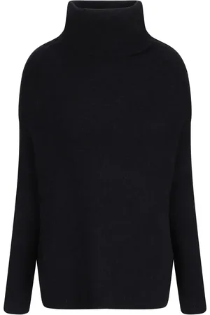 Rick Owens Shroud jumper